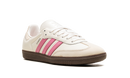 Adidas Samba Rosa Lúcido