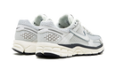 Nike Zoom Vomero 5 Photon Dust Plata metalizado