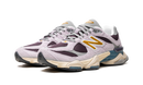 New Balance 9060 Taro