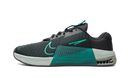 Nike Metacon 9 Geode Teal
