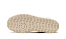 New Balance 302 "White Moonbeam"