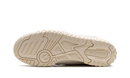 New Balance 550 Hemp