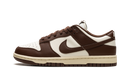 Nike Dunk Low Cacao Wow