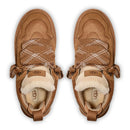 UGG Lowmel Trainer Chestnut (W)