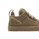 UGG Lowmel Trainer Hickory (W)