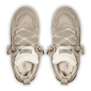UGG Lowmel Trainer Pumice (W)