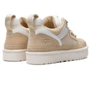 UGG Lowmel Trainer Spring Biscotti (W)