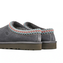 UGG Tasman Grey Slippers (W)