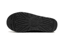 UGG TASMAN WMNS "Black"