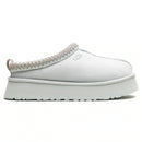 UGG Tazz Platform Goose Slippers (W)