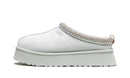 UGG TAZZ SLIPPER WMNS "Goose"