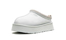UGG TAZZ SLIPPER WMNS "Goose"