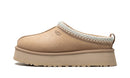UGG TAZZ WMNS "Sand"