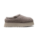 UGG WMNS Maxi Curly Tazz "Smoke Plum"