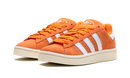 Adidas Campus 00s en tono ámbar