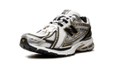 New Balance 1906R  "White / Gold"