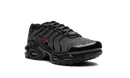 Nike Air Max Plus