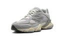 New Balance 9060 GRANITE
