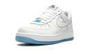 Nike Air Force 1 UV Reactive
