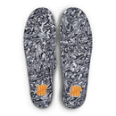 Undefeated x Nike Air Force 1 Low Multi-Patent