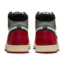 Union LA x Air Jordan 1 Retro High OG SP Chicago Shadow