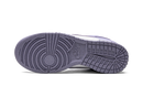 Nike Dunk Low Next Nature Lilac