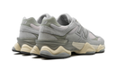 New Balance 9060 GRANITE