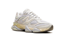 New Balance 9060 Mineral Grey Matter