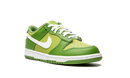 Nike Dunk Low Clorofila