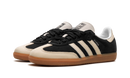 Adidas Samba OG «Core Black Wonder»