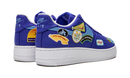 Nike Air Force 1 Low Los Angeles Patched Up