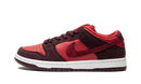 Nike SB Dunk Low Cereza