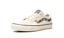 Vans Sk8 Hi Low "Hanna Scott"