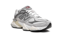 New Balance 9060 Gris