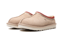 UGG TAZZ WMNS "Sand"