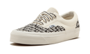 Vans Era 95 DX Fear of God White Black