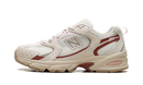 New Balance 530 Festivals