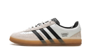 Adidas Gazelle Indoor Bad Bunny Off White