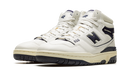New Balance 650R Aime Leon Dore - Azul Marino