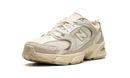 New Balance 530 Beige Angora