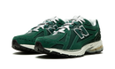 New Balance 1906R "Nightwatch Green"