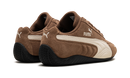 Puma Speedcat Archive «Haute Coffee»