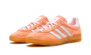 Adidas Gazelle Indoor Wonder Clay