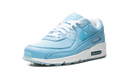 Nike Air Max 90 Ocean Bliss