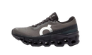 On Running Cloudmonster 2 Asphalt Iron