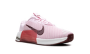 Nike Metcon 9 Pink Foam