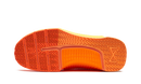 Nike Metcon 9 AMP Atomic Orange