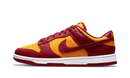 Nike Dunk Low Midas Gold