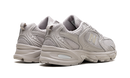 New Balance 530 Moonrock Moonbeam
