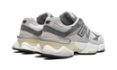 New Balance 9060 Gris